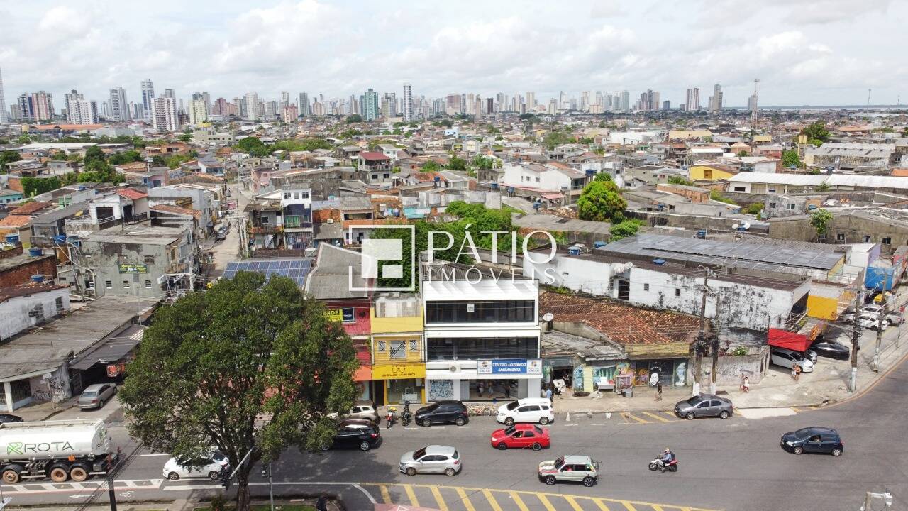 Comprar Loja